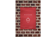 Urban Poster Mock-up, an Advertising Mockup by zippypixelstudio (Thumbnail 3 of 13)
