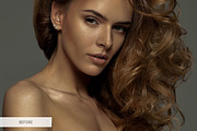 Matte Effect Lightroom Presets, a Plug-in Add-On by FixThePhoto (Thumbnail 20 of 33)