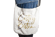Southery Bold Brush Font, a Script Font by stylishtype.co (Thumbnail 7 of 20)