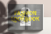 LYON & CREST - HandPainted SVG Type, a Sans Serif Font by SilverStag Type Foundry (Thumbnail 13 of 22)