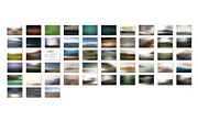1048 Pro Blurred Backgrounds, an Action Add-On by Creativetacos (Thumbnail 4 of 31)