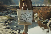 Smile Brightly Handwritten, a Handwritten Font by Letterhend Studio (Thumbnail 3 of 9)