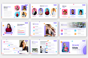 Edura – Creative Education, a Presentation Template by Monsgraph Creative Studio (Thumbnail 5 of 5)