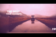 Photo Memory Slideshow, a Templates & Theme by Motion Imperia (Thumbnail 3 of 3)