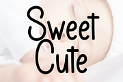 Island Stone, a Sans Serif Font by InermediaSTUDIO (Thumbnail 7 of 7)