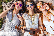 Lr Presets - Must-Have Collection, a Plug-in Add-On by FixThePhoto (Thumbnail 48 of 52)