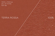 10 Macro High-Res Paper Textures, a Texture Graphic by measyn (Thumbnail 9 of 11)