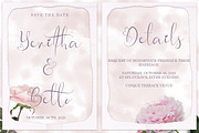 Adellia, a Script Font by Yoga Letter (Thumbnail 3 of 6)