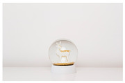 Christmas Styled Stock Photo Bundle, a Books & Magazine Mockup by GT Studio (Thumbnail 13 of 45)