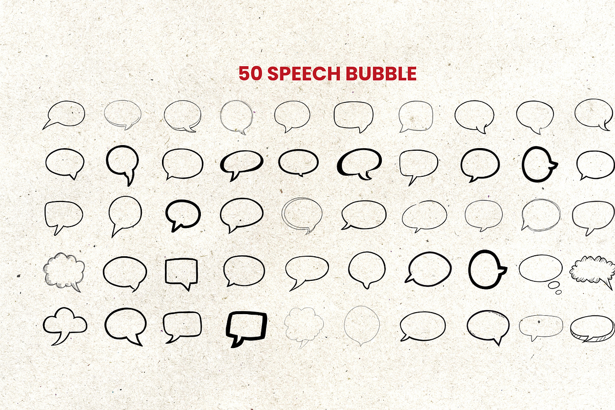 1647+ Premium Marker PNG Elements, an Object Graphic by AN Productions (Photo 28 of 32)