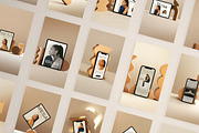 BUNDLE Mesa Digital Devices Mockups, a Device Mockup by Sparrow & Snow (Thumbnail 11 of 13)