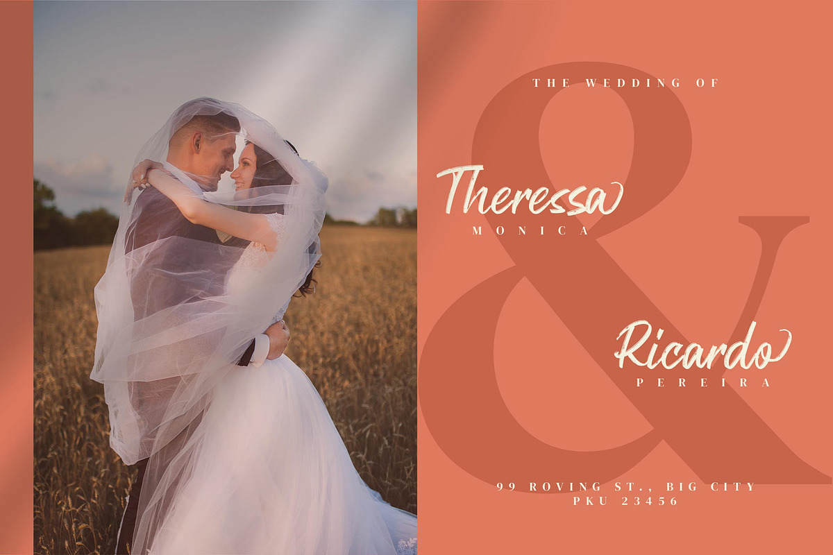 Butteries - Handwritten Brush Font, a Script Font by Krakenbox Studio (Photo 5 of 13)