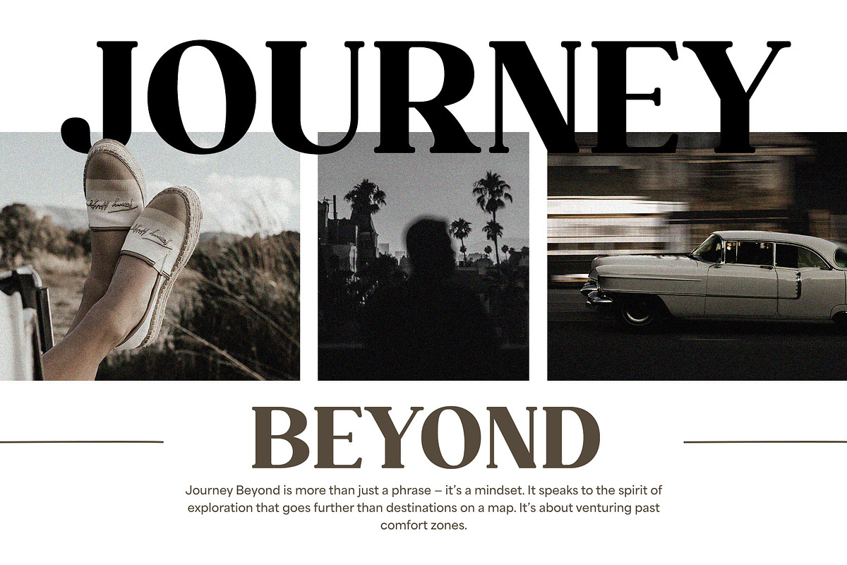 Calibria – Bold & Elegant Serif, a Serif Font by Almeera Std (Photo 2 of 10)