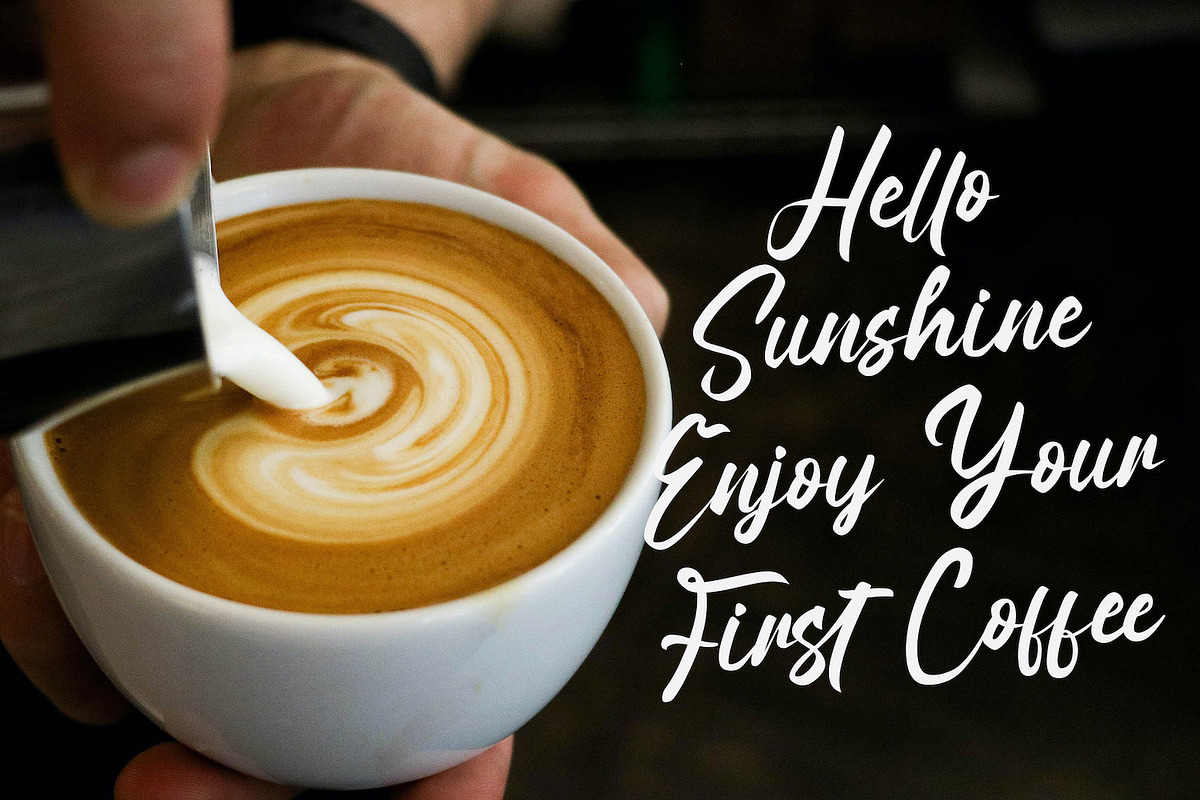 Angilla Denis - Brush Script Font, a Script Font by StringLabs (Photo 4 of 13)