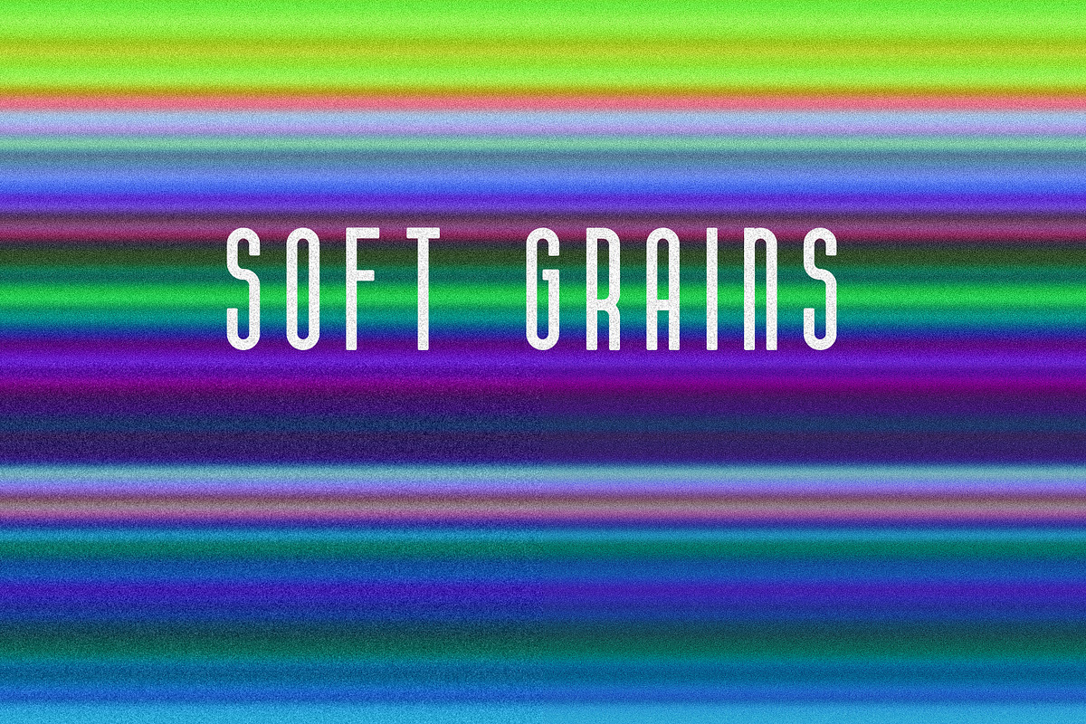 14 Photoshop Grain Texture Actions, an Action Add-On by Compositor's Corner (Photo 4 of 13)