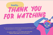 Holysheep | An Unadorned Bold Fonts, a Serif Font by Omaikraf Studio (Thumbnail 10 of 10)