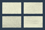 10 Vintage Fabric Textures, a Texture Graphic by GhostlyPixels (Thumbnail 4 of 5)
