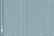 Embossed Paper Textures, a Texture Graphic by May Motif (Thumbnail 5 of 17)