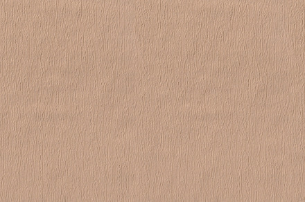 Seamless beige, light brown, tan embossed decorative vintage paper texture as b, a Photo by Textures & Backgrounds