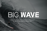 HU Sansans / 20% OFF, a Sans Serif Font by heummdesign (Thumbnail 6 of 6)