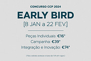 Remoto Typeface, a Sans Serif Font by JAM Type (Thumbnail 28 of 35)