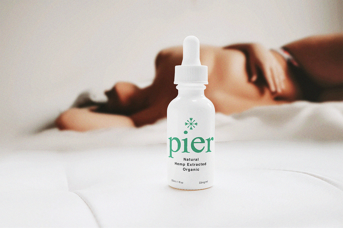 Pure Saturday - Font Duo, a Serif Font by Alcode (Photo 6 of 19)