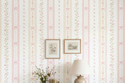 Farmhouse Wallpaper Mockup PSD, a Household Mockup by 1001 mockups (Thumbnail 10 of 10)