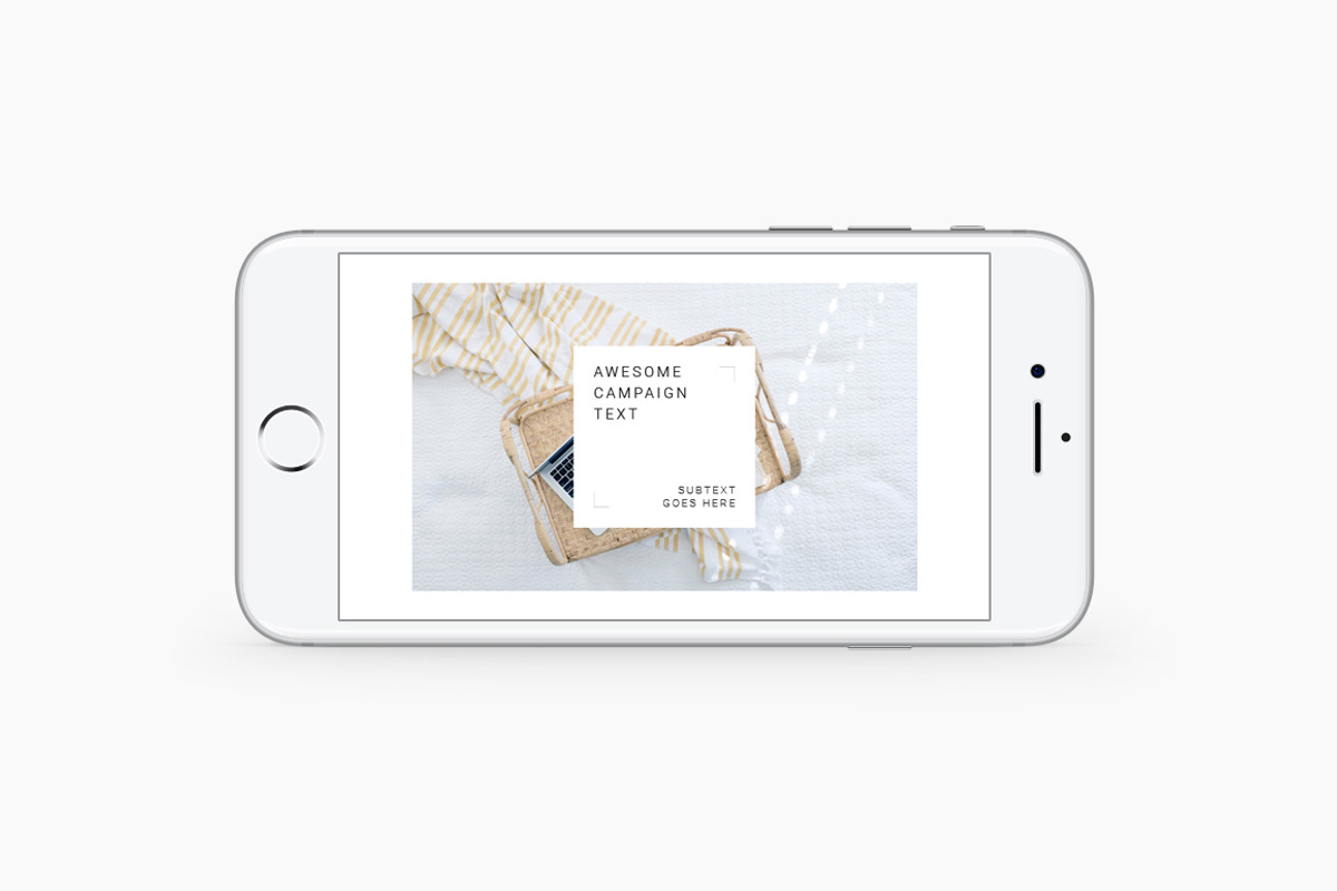 Multipurpose E-newsletter Pack, an Email Template by Swiss_cube (Photo 6 of 14)