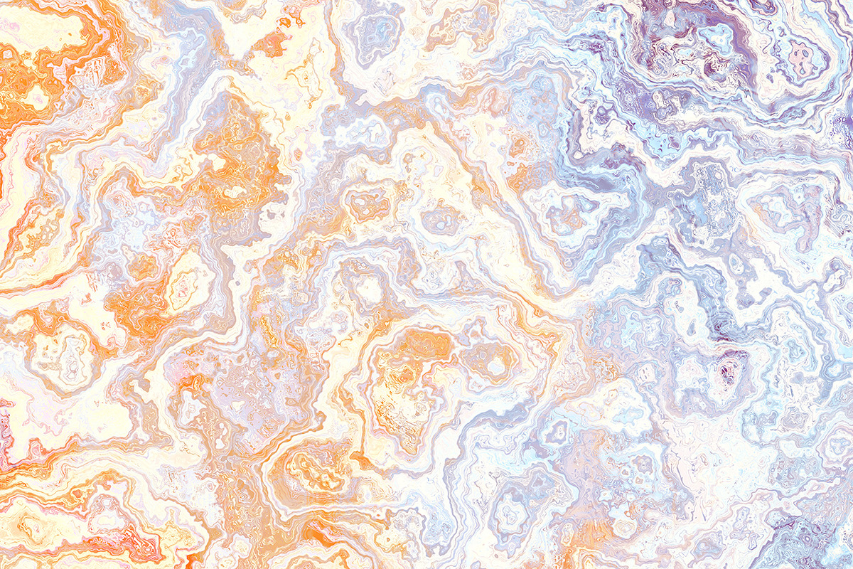 20 marble textures. Beige collection, a Texture Graphic by tkdesign (Photo 17 of 21)