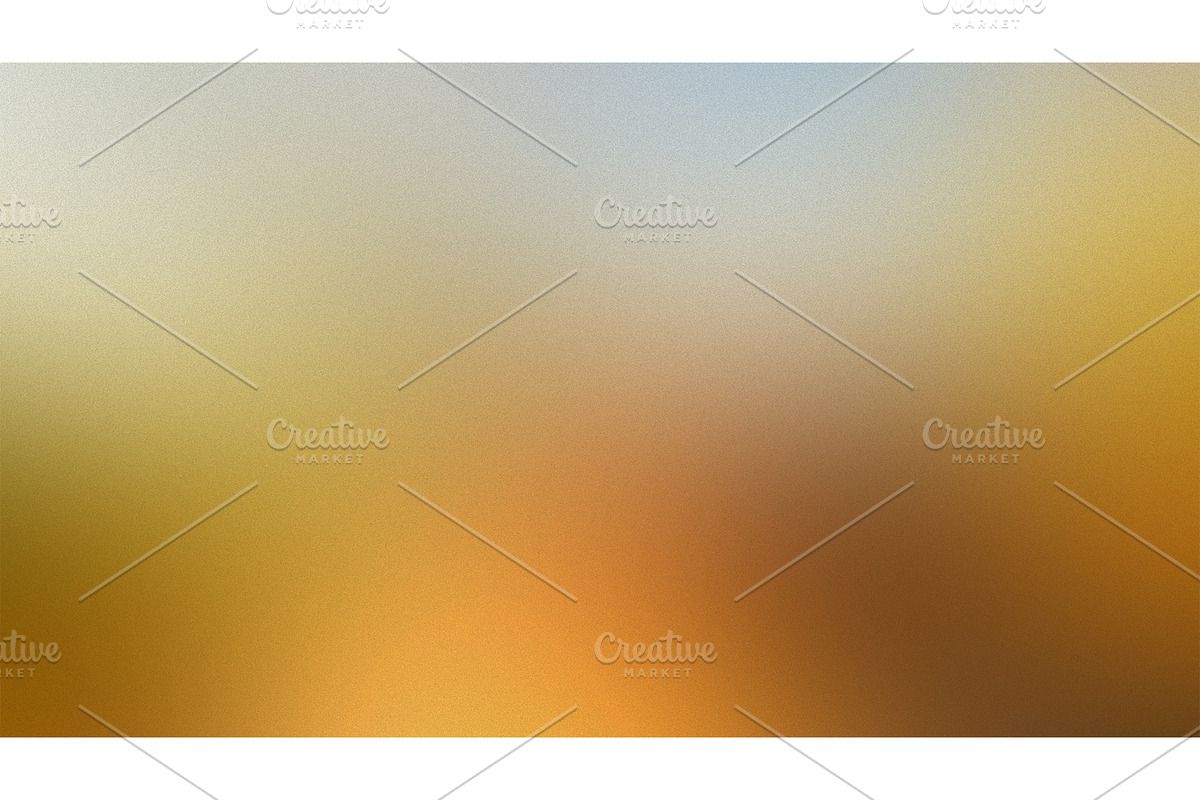 4K blurred gradient background, a Background Graphic by Elen_Art