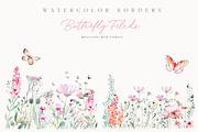 New! Summer Edition Bundle, a Seasonal Illustration by Isabelle Salem (Thumbnail 51 of 118)