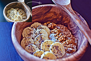 (SALE 85%) Foodaphile 6 Actions, an Action Add-On by Linspace (Thumbnail 3 of 5)