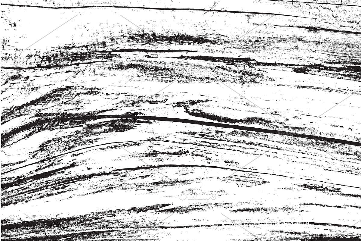 Old Dry Wood, a Texture Graphic by Benjaminlion