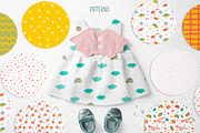 Endless love -Romantic illustrations, a Decorative Illustration by LaVika (Thumbnail 4 of 8)