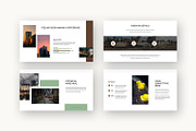 Fgy : Site Project Keynote, a Templates & Theme by Punkl Camp (Thumbnail 3 of 16)