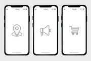 Fashion White Template, a Social Media Template by Kalubuak (Thumbnail 10 of 10)