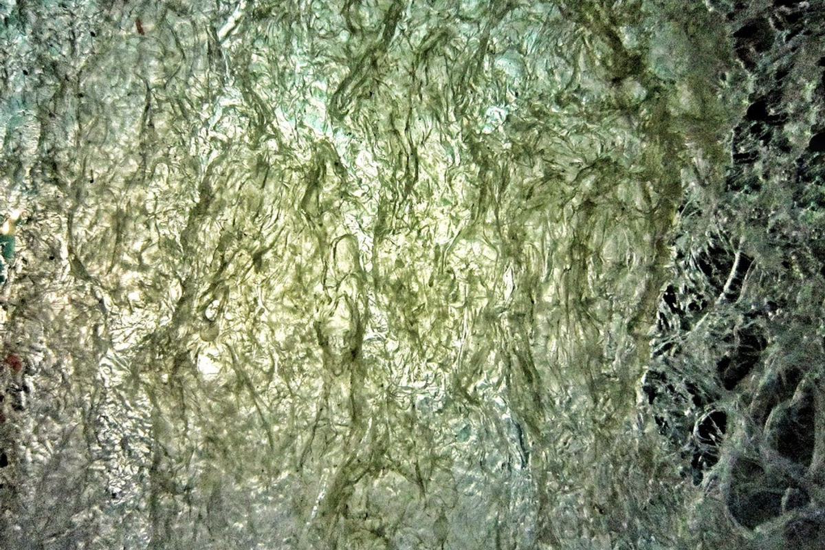 Plain texture photo,Calm recycle art, an Abstract Photo by Manis recycle abstract (Photo 1 of 2)