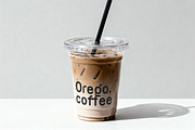 Davigo Pro a Modern Rounded Fonts, a Sans Serif Font by Lettertype Studio (Thumbnail 14 of 14)