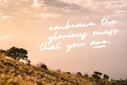 Kumala Handwritten Script, a Handwritten Font by Rillatype (Thumbnail 2 of 9)