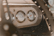 Dirty and grunge vintage textures, a Texture Graphic by Visual Fear (Thumbnail 8 of 13)