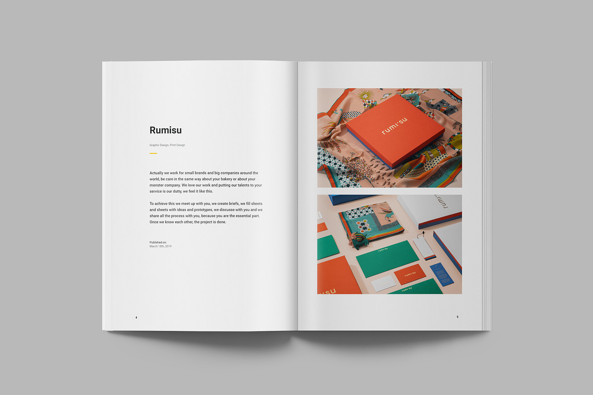 Marius Portfolio, a Brochure Template by Jorge Lima (Photo 4 of 8)