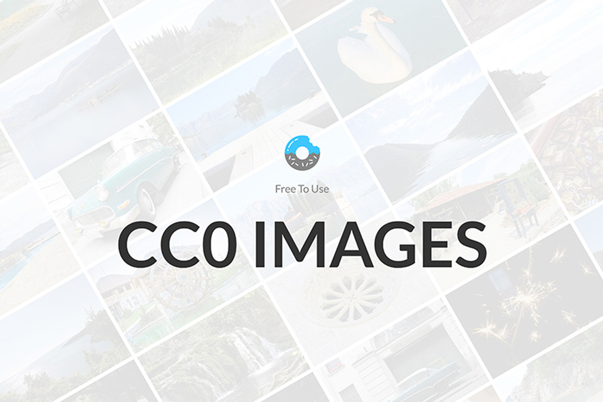 The Ultimate Banners Bundle, a Social Media Template by Web Donut (Photo 24 of 24)