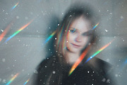 Editable Photo Effect Template, an Action Add-On by Photoshop Action (Thumbnail 10 of 18)