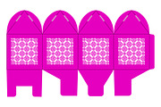 Christmas BUNDLE, an Object Graphic by KundolaArt (Thumbnail 10 of 16)