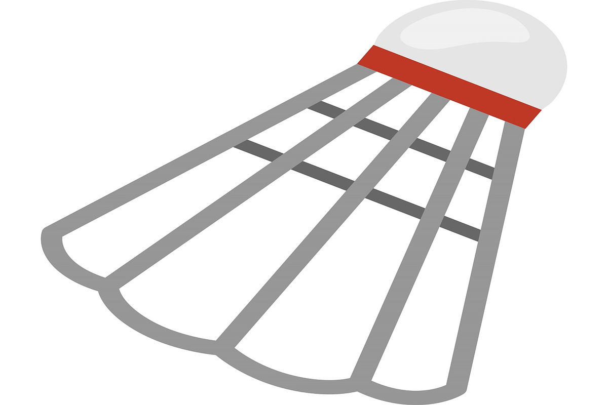 Digital Sports clipart, a Sport Illustration by Digi_Design_World (Photo 4 of 4)