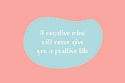 PGR Crochet - Handwritten Font, a Handwritten Font by Pikgura (Thumbnail 6 of 6)