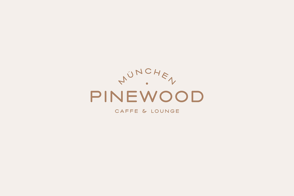 Woodland Hills Modern Display Font, a Sans Serif Font by Artcoast Std. (Photo 10 of 13)