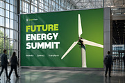 Karvest Green Tech & Sustainability, a Sans Serif Font by productype1 (Thumbnail 2 of 10)