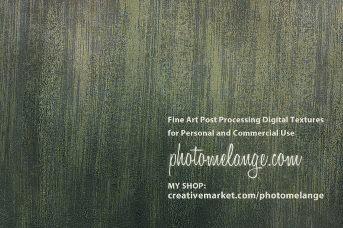 Photomelange 8 Squares - Textures preview 7
