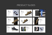 Prototype Powerpoint, a Presentation Template by Azruca (Thumbnail 13 of 15)